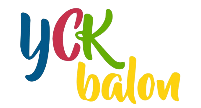YCK Balon